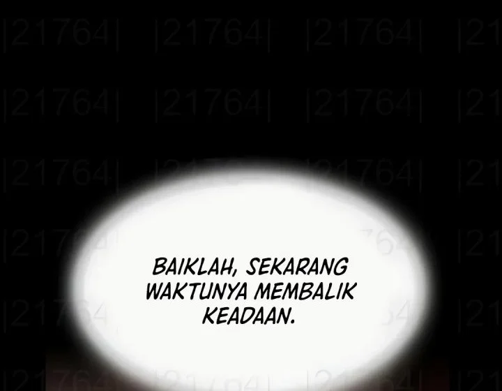 The Genius Who Sees Through the World Chapter 46 - halaman 61