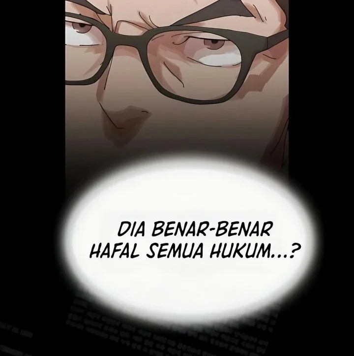 The Genius Who Sees Through the World Chapter 46 - halaman 73
