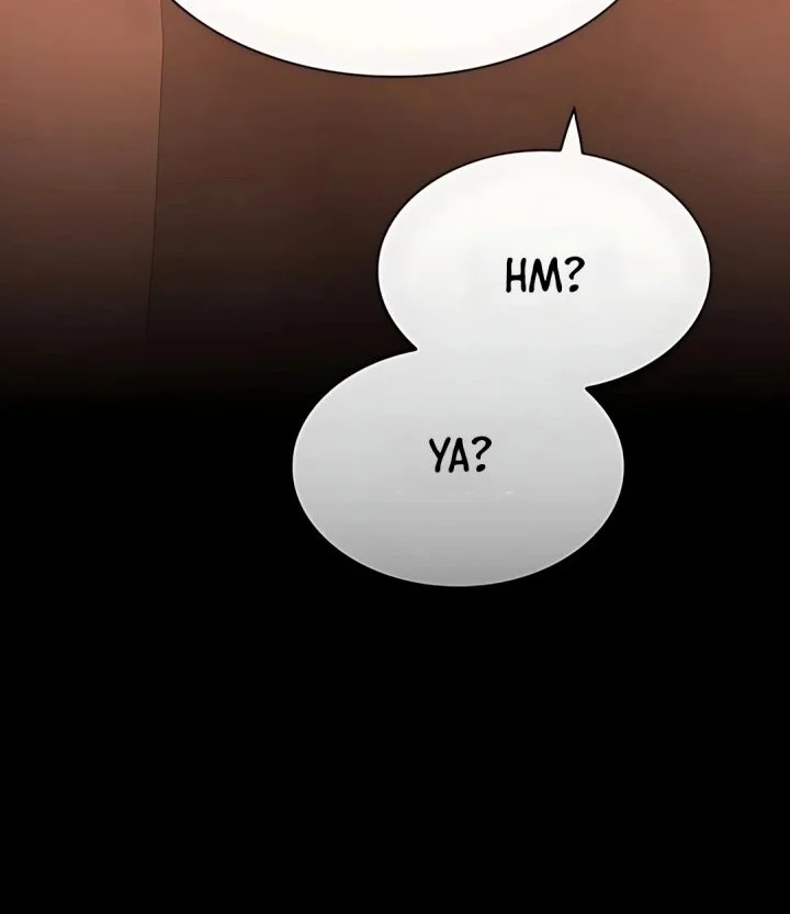 The Genius Who Sees Through the World Chapter 46 - halaman 82