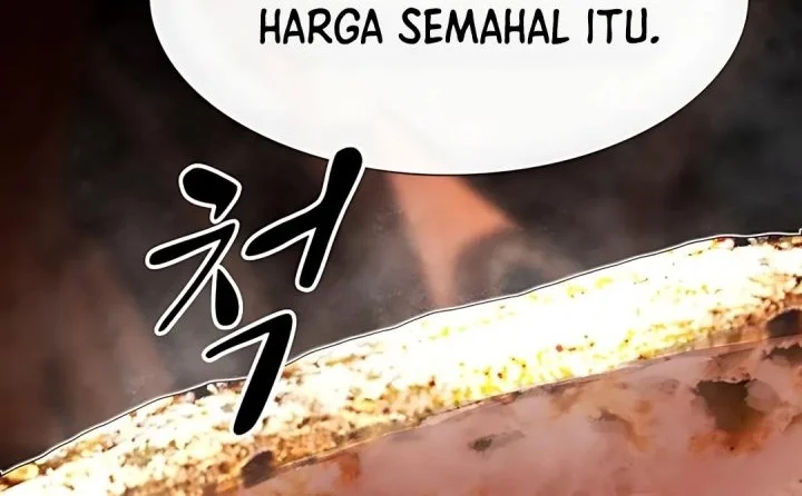 The Genius Who Sees Through the World Chapter 46 - halaman 85