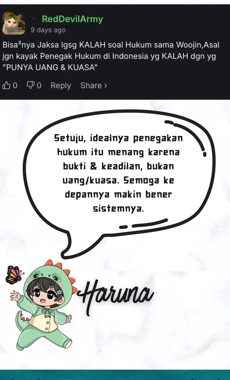 The Genius Who Sees Through the World Chapter 47 - halaman 112