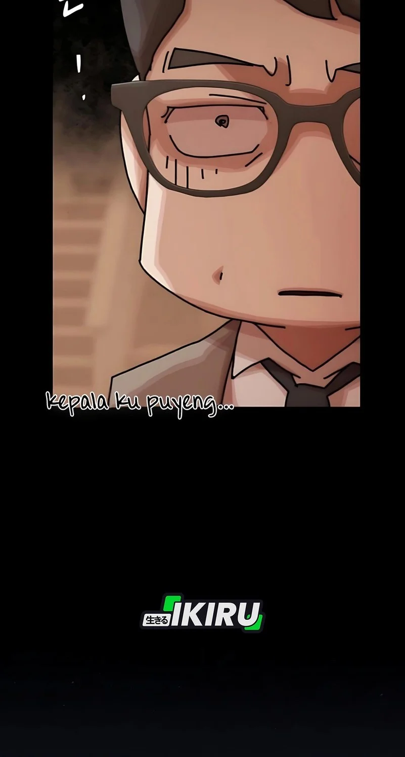 The Genius Who Sees Through the World Chapter 47 - halaman 12