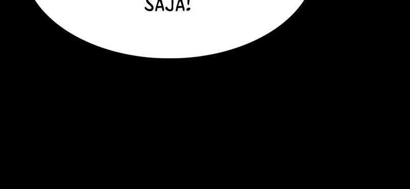 The Genius Who Sees Through the World Chapter 47 - halaman 65