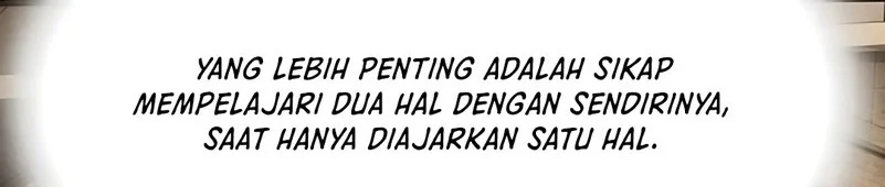 The Genius Who Sees Through the World Chapter 47 - halaman 73