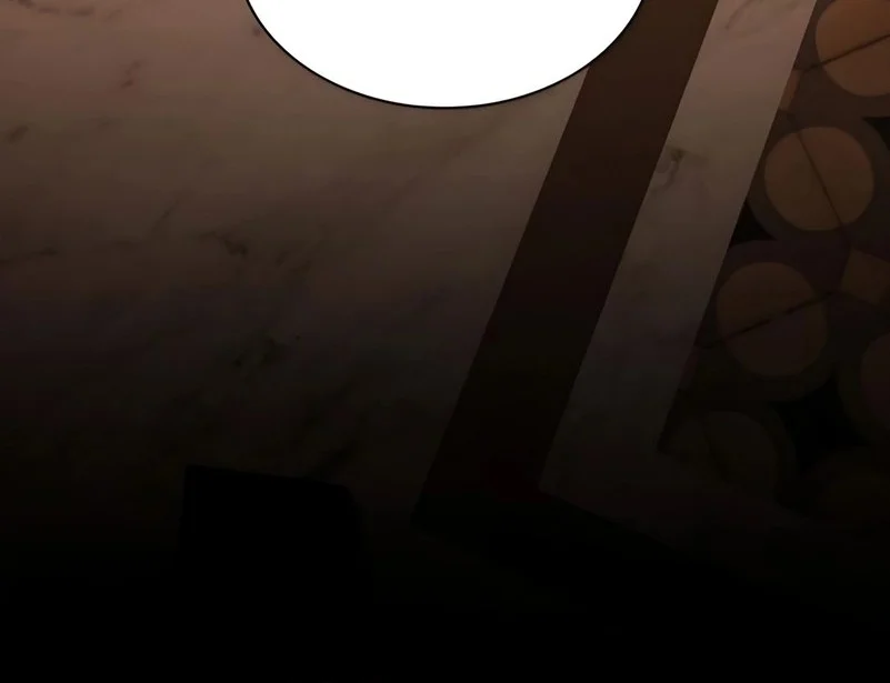 The Genius Who Sees Through the World Chapter 47 - halaman 8