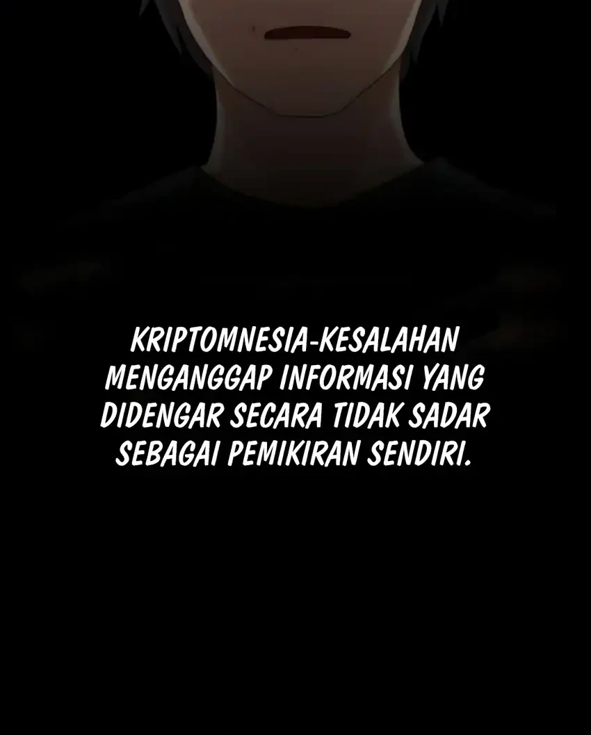 The Genius Who Sees Through the World Chapter 48 - halaman 103