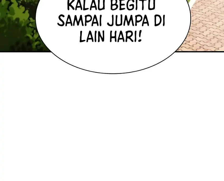 The Genius Who Sees Through the World Chapter 48 - halaman 135
