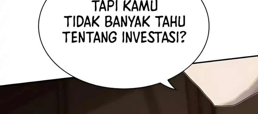 The Genius Who Sees Through the World Chapter 48 - halaman 24