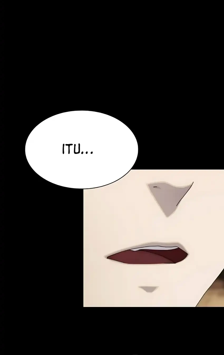 The Genius Who Sees Through the World Chapter 48 - halaman 28