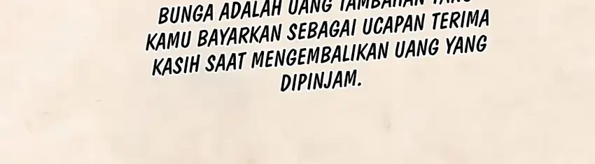 The Genius Who Sees Through the World Chapter 48 - halaman 32