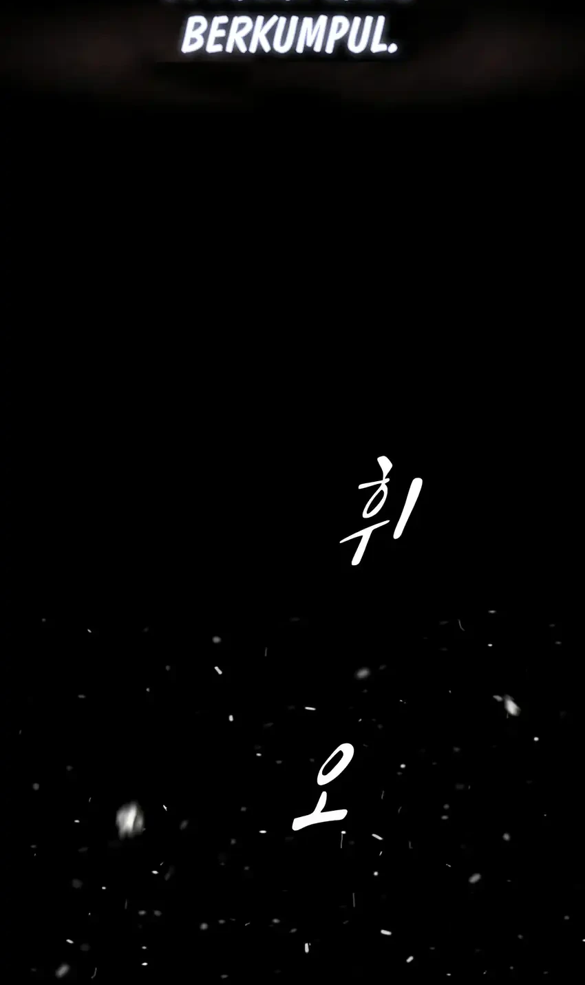 The Genius Who Sees Through the World Chapter 48 - halaman 54