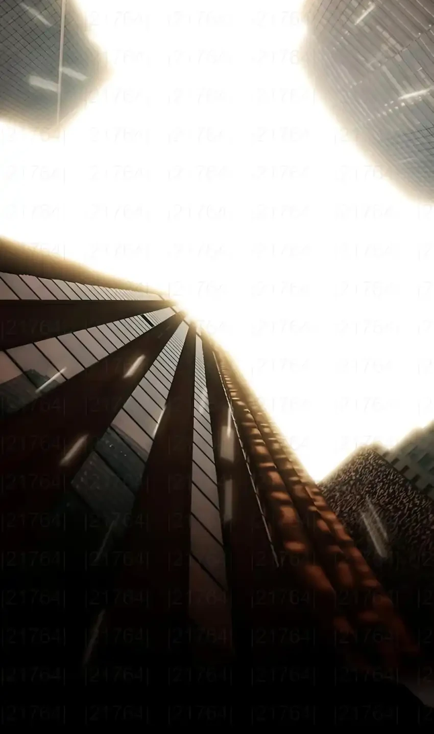 The Genius Who Sees Through the World Chapter 48 - halaman 72