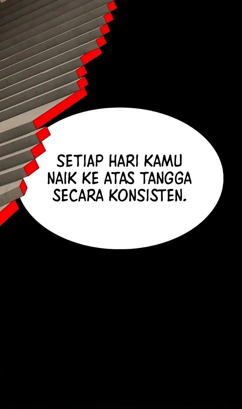 The Genius Who Sees Through the World Chapter 48 - halaman 83