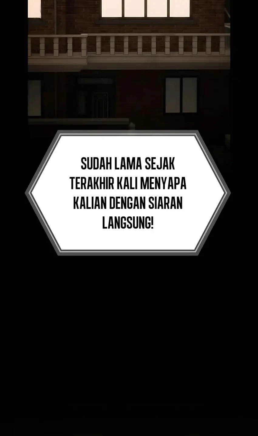 The Genius Who Sees Through the World Chapter 48 - halaman 97