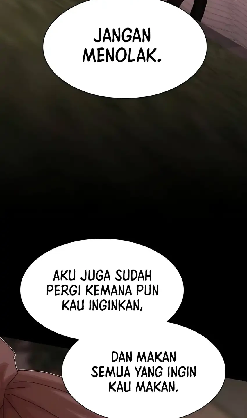 The Genius Who Sees Through the World Chapter 49 - halaman 100