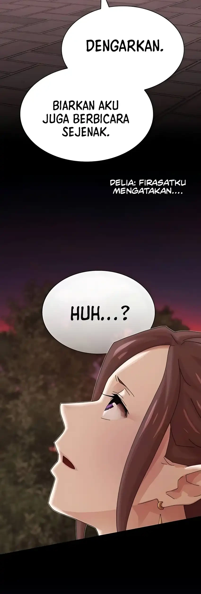 The Genius Who Sees Through the World Chapter 49 - halaman 109