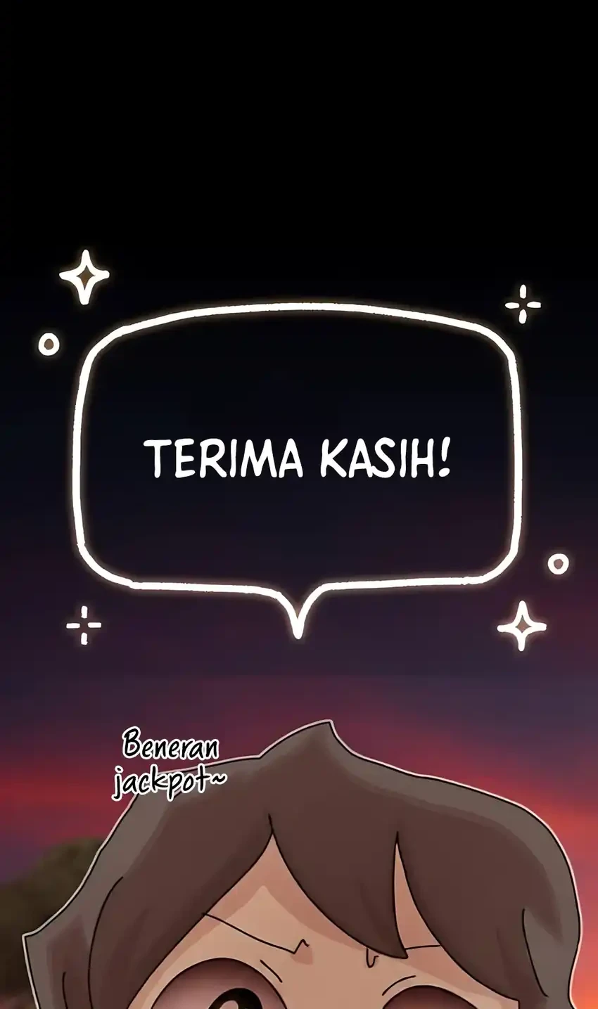 The Genius Who Sees Through the World Chapter 49 - halaman 112
