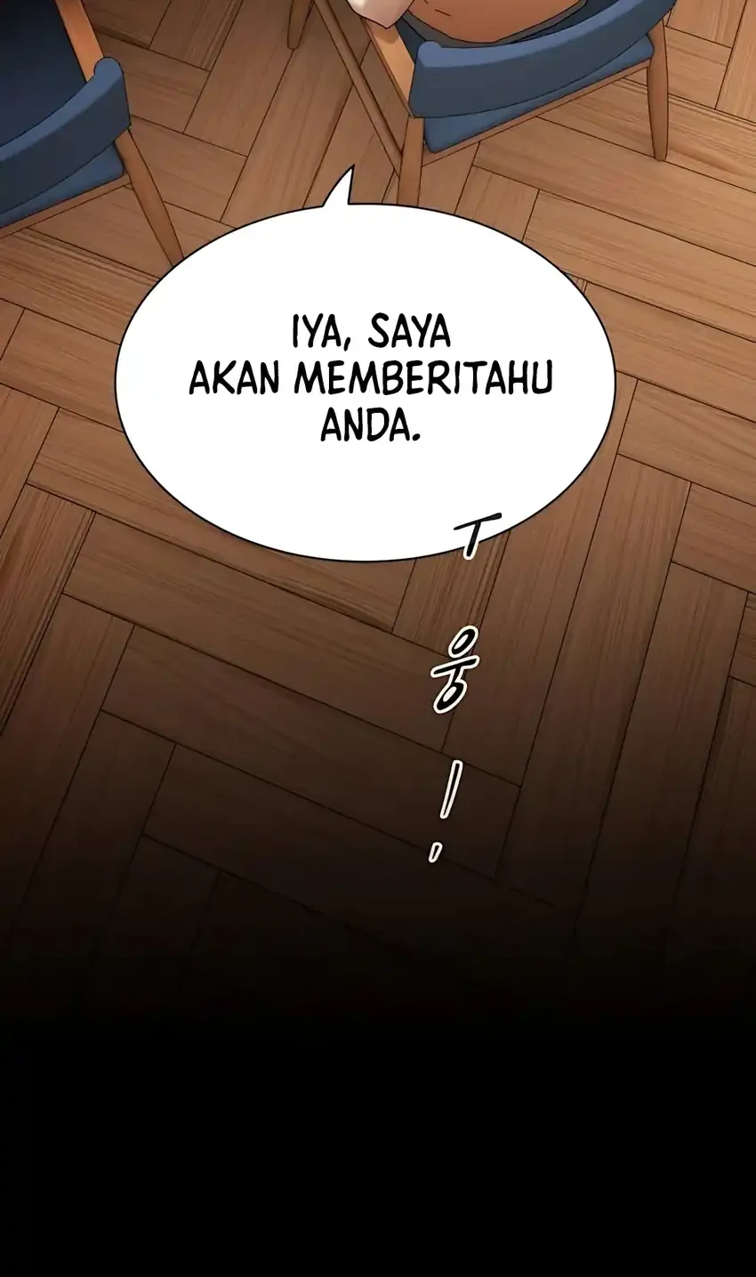 The Genius Who Sees Through the World Chapter 49 - halaman 148