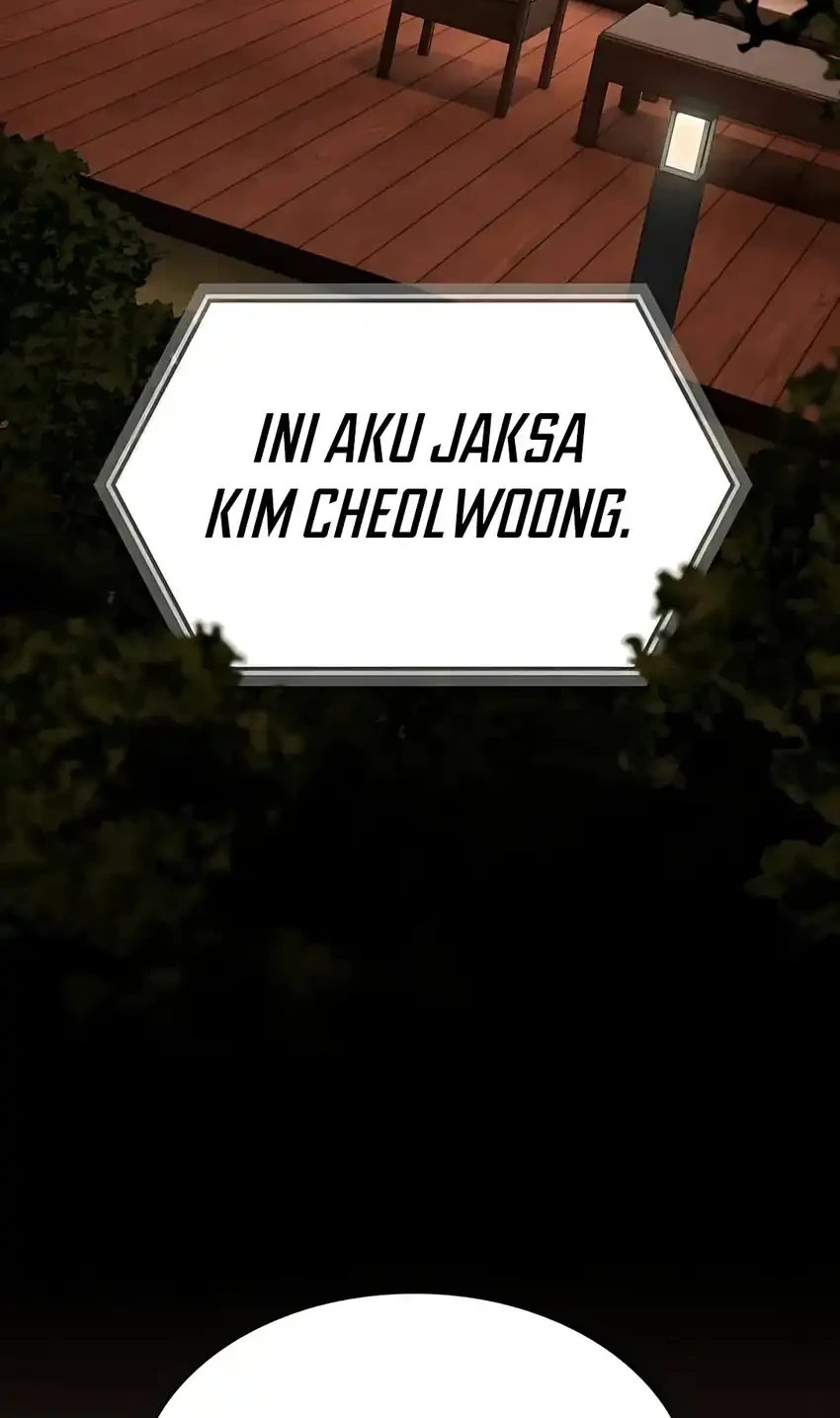 The Genius Who Sees Through the World Chapter 49 - halaman 152