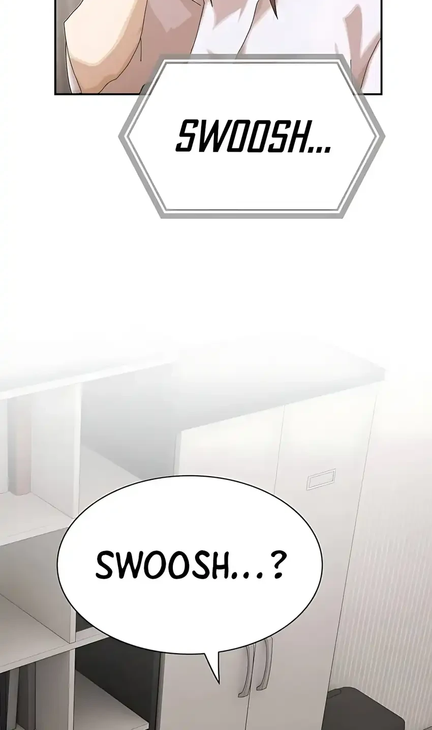 The Genius Who Sees Through the World Chapter 49 - halaman 30