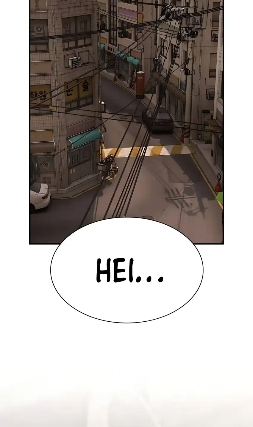 The Genius Who Sees Through the World Chapter 49 - halaman 44