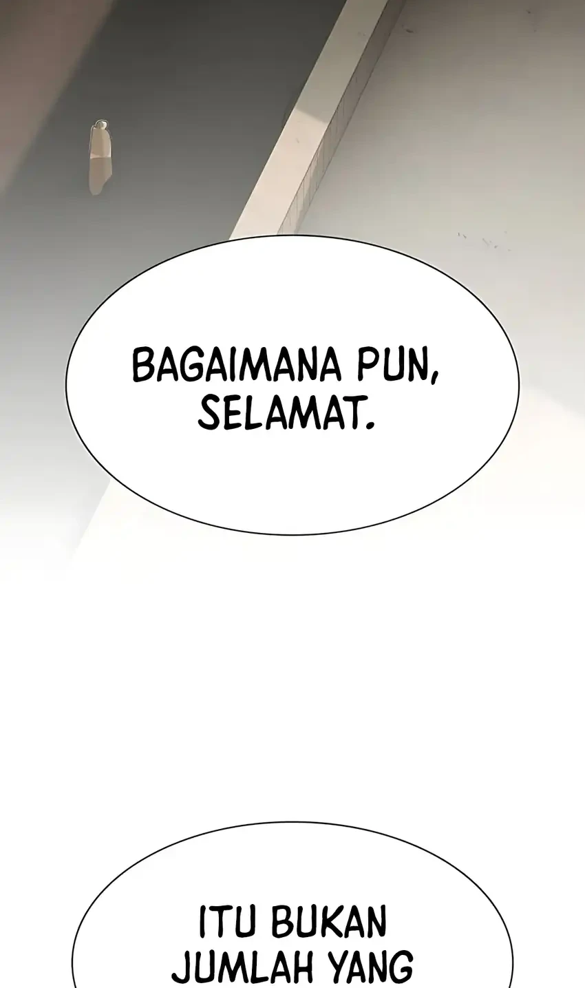 The Genius Who Sees Through the World Chapter 49 - halaman 62