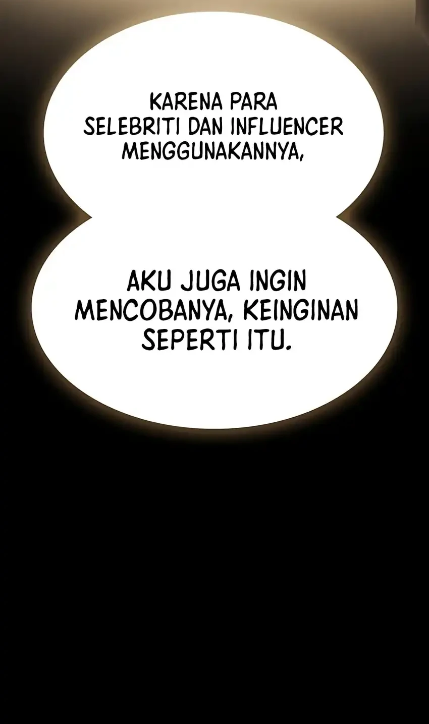 The Genius Who Sees Through the World Chapter 49 - halaman 68
