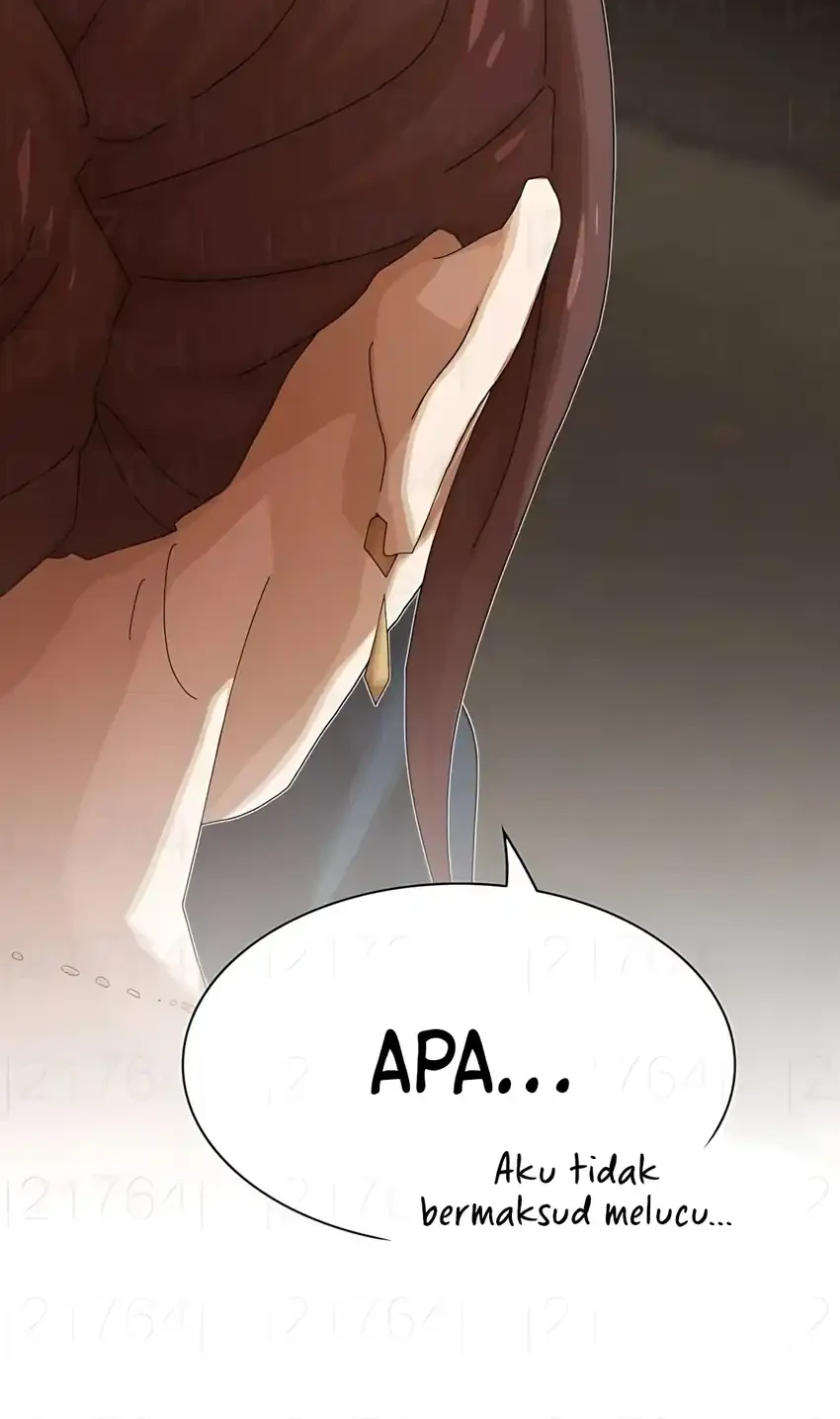 The Genius Who Sees Through the World Chapter 49 - halaman 78