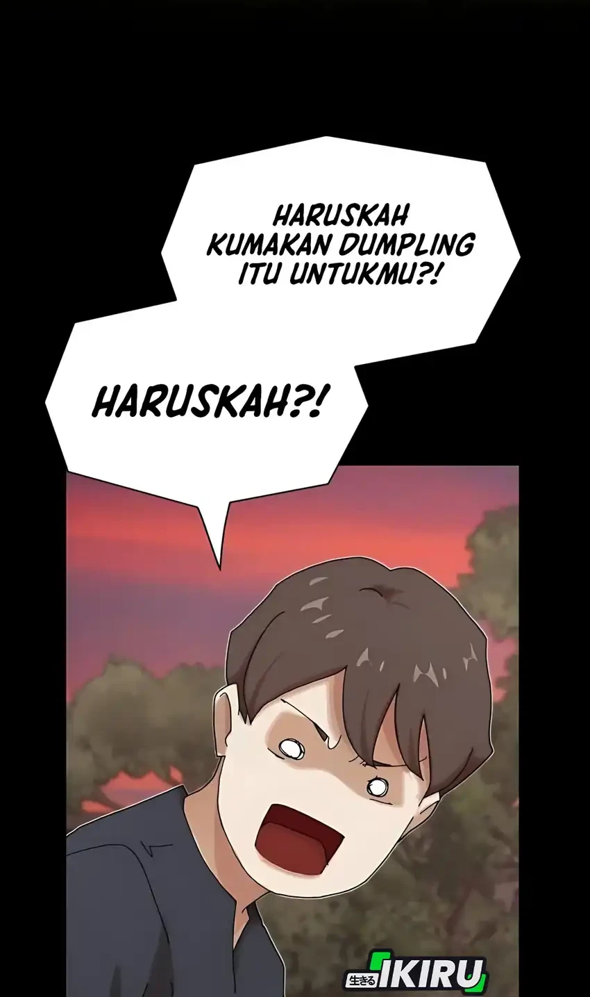 The Genius Who Sees Through the World Chapter 49 - halaman 86