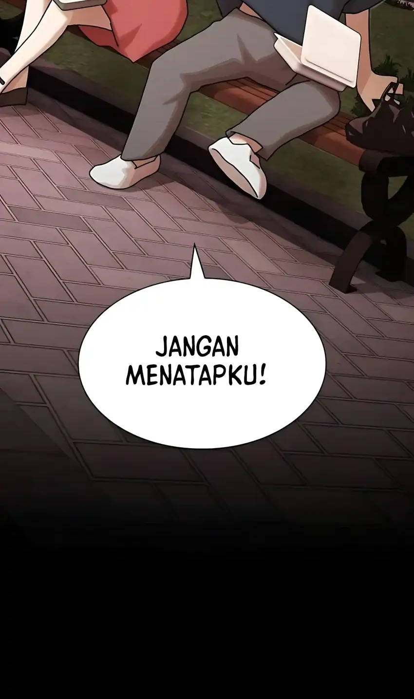 The Genius Who Sees Through the World Chapter 49 - halaman 88