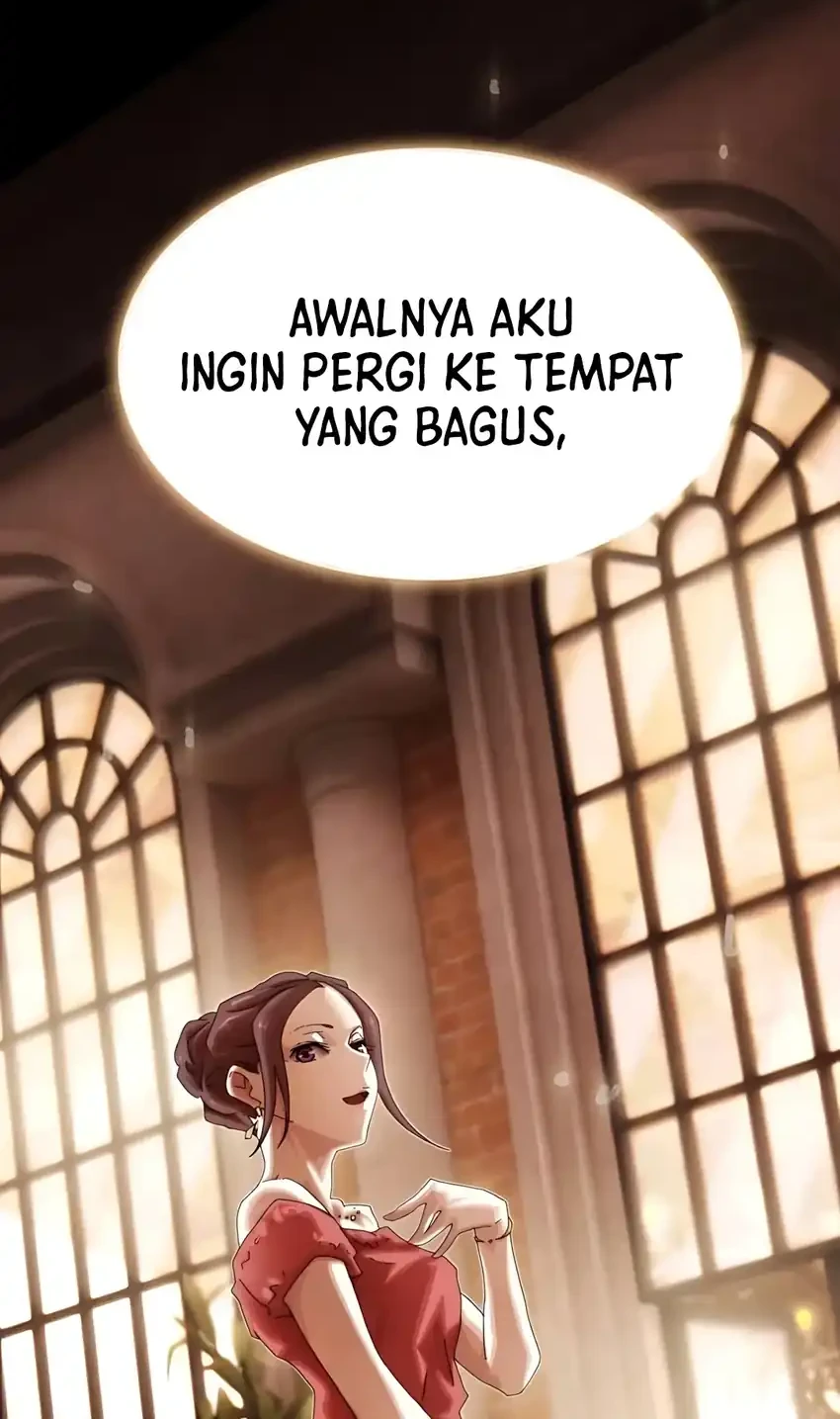 The Genius Who Sees Through the World Chapter 49 - halaman 94
