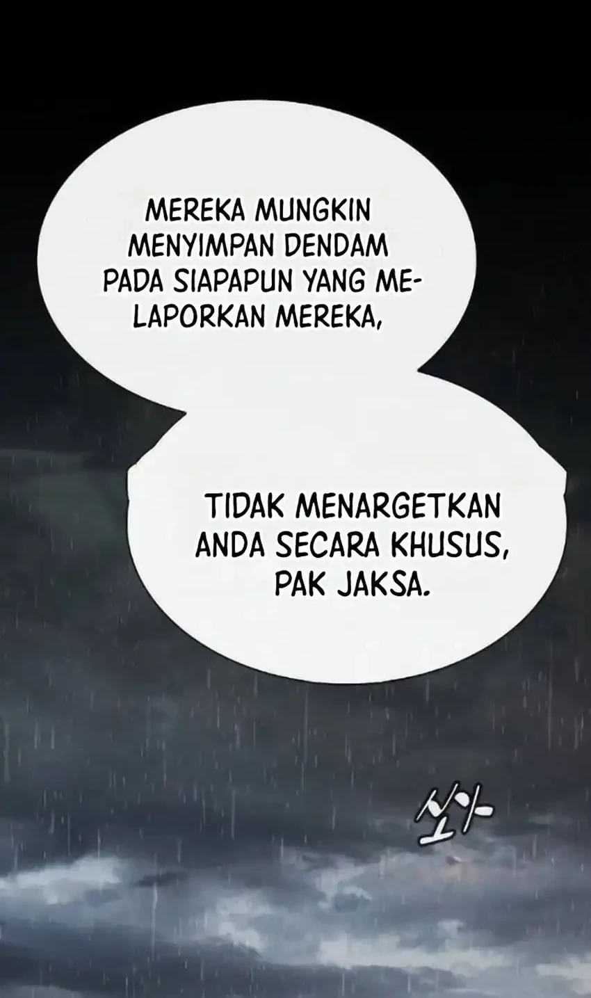 The Genius Who Sees Through the World Chapter 50 - halaman 100