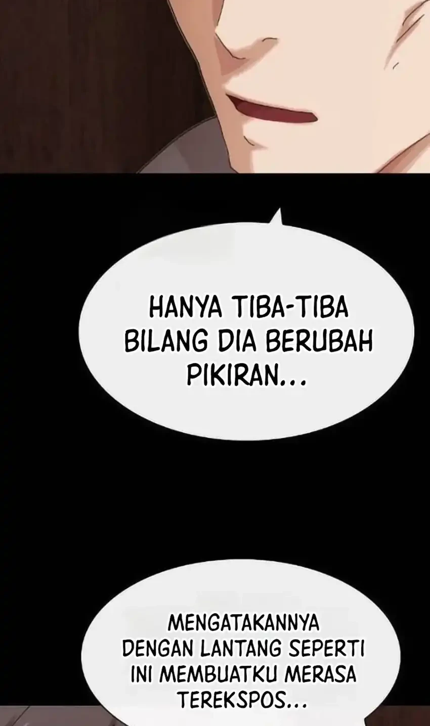 The Genius Who Sees Through the World Chapter 50 - halaman 106