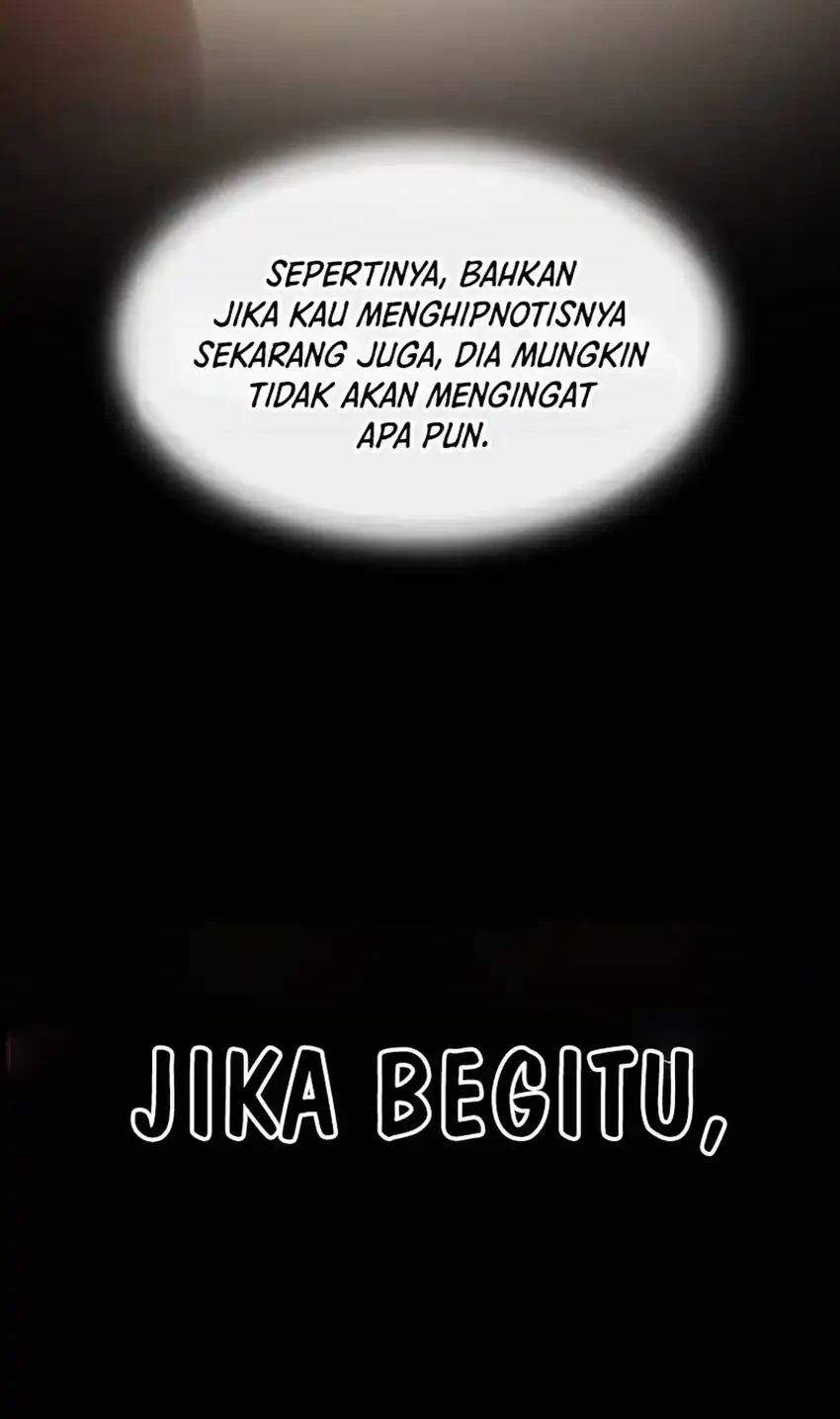 The Genius Who Sees Through the World Chapter 50 - halaman 116