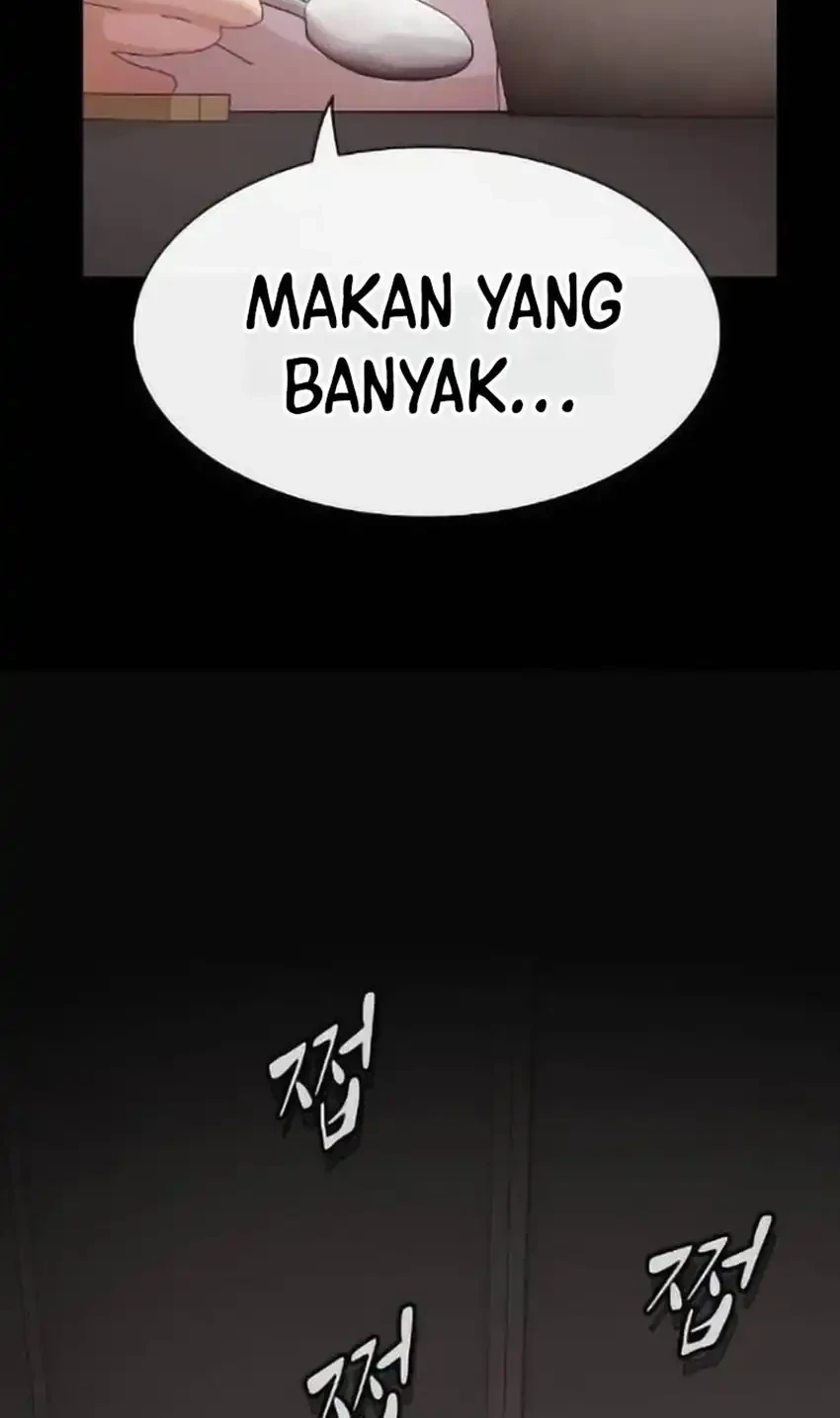 The Genius Who Sees Through the World Chapter 50 - halaman 34
