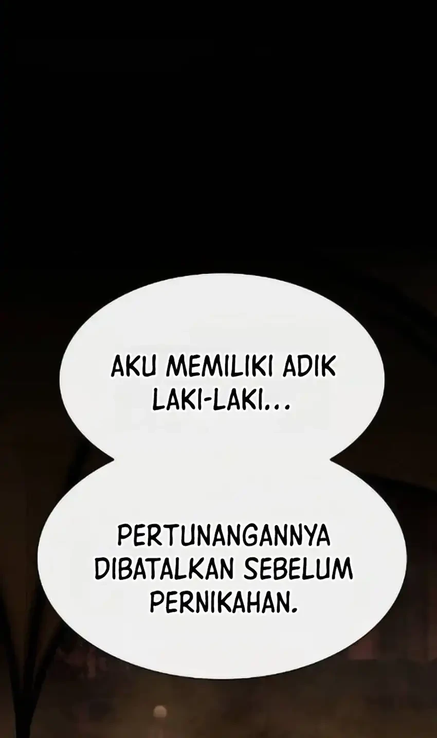 The Genius Who Sees Through the World Chapter 50 - halaman 52