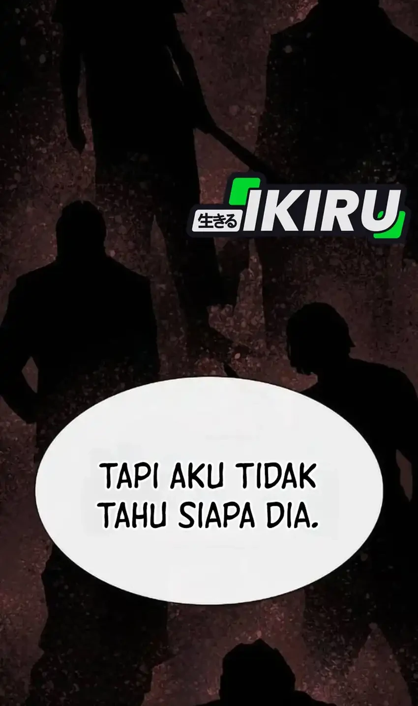 The Genius Who Sees Through the World Chapter 50 - halaman 74