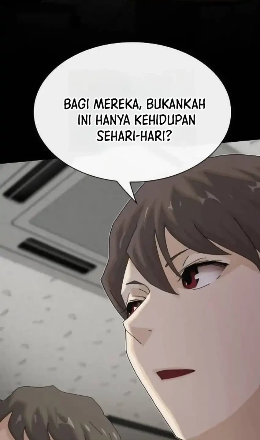 The Genius Who Sees Through the World Chapter 50 - halaman 96