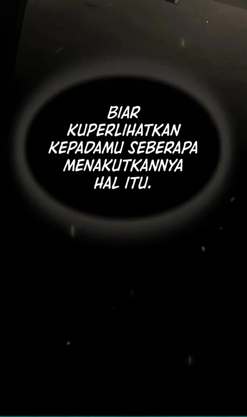 The Genius Who Sees Through the World Chapter 51 - halaman 110
