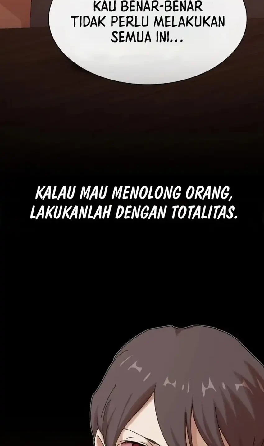 The Genius Who Sees Through the World Chapter 51 - halaman 12