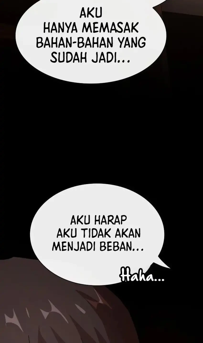 The Genius Who Sees Through the World Chapter 51 - halaman 18
