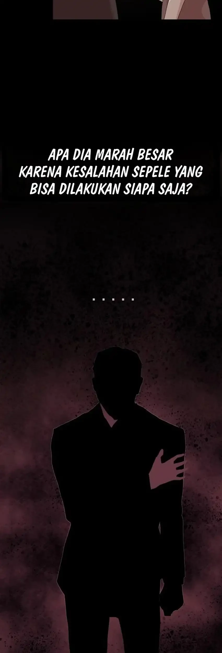 The Genius Who Sees Through the World Chapter 51 - halaman 25