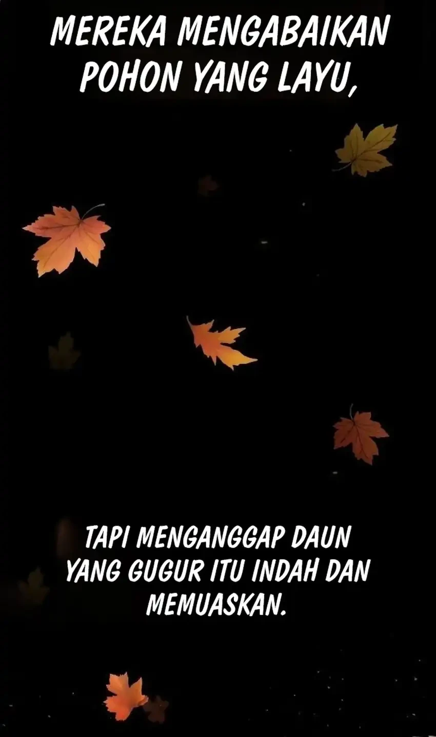The Genius Who Sees Through the World Chapter 51 - halaman 28