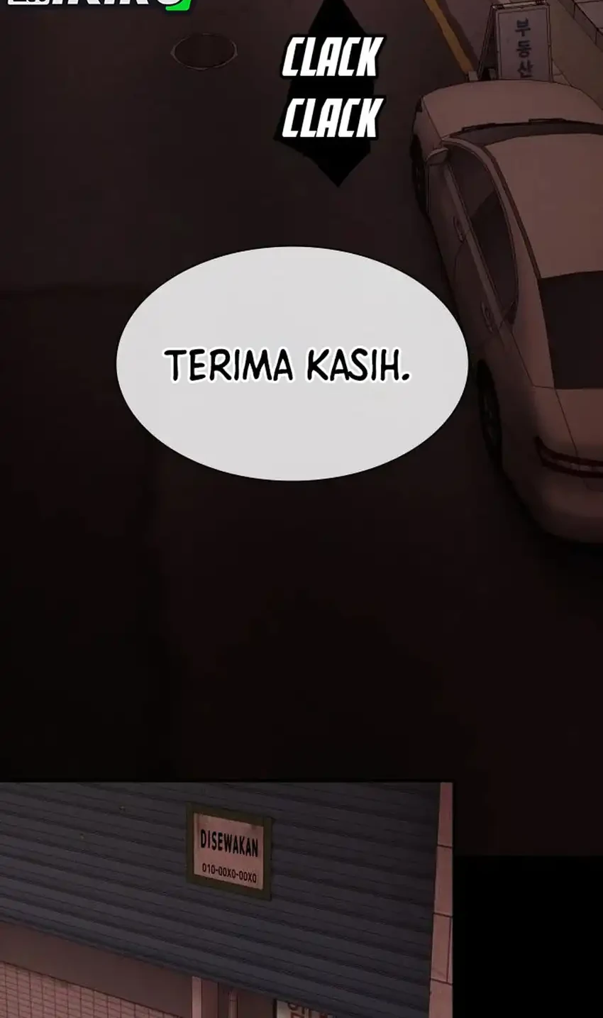 The Genius Who Sees Through the World Chapter 51 - halaman 54