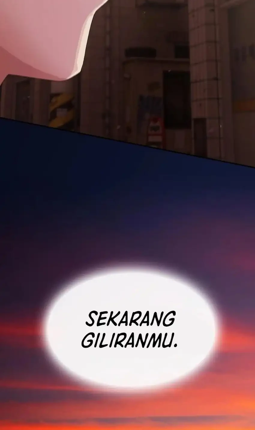The Genius Who Sees Through the World Chapter 51 - halaman 60