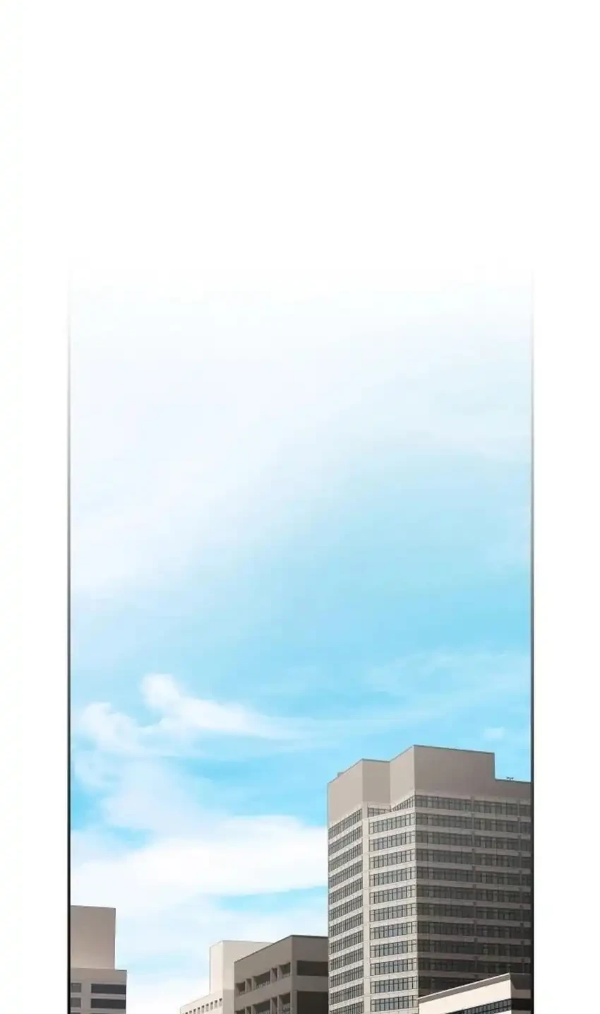 The Genius Who Sees Through the World Chapter 51 - halaman 62