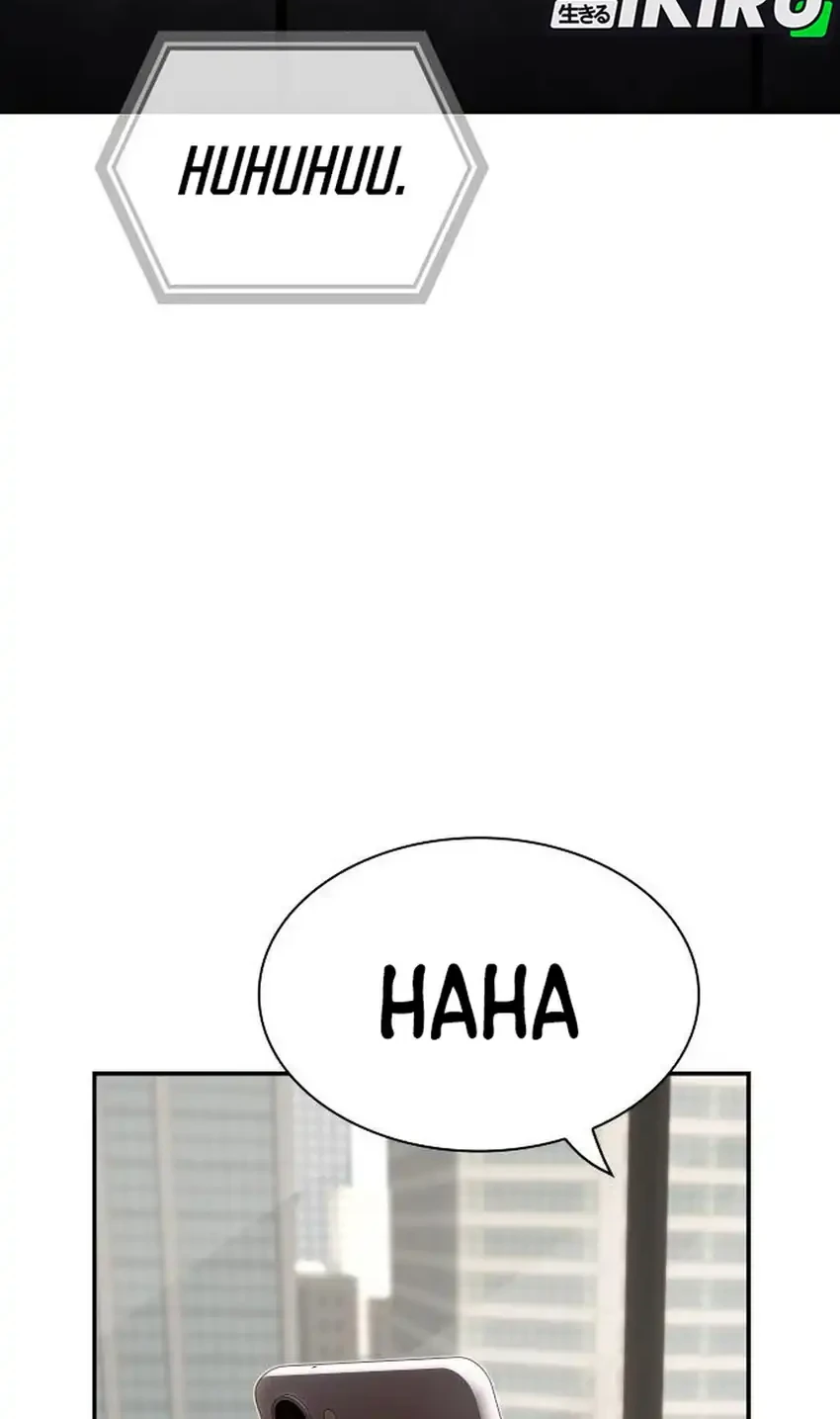 The Genius Who Sees Through the World Chapter 51 - halaman 64