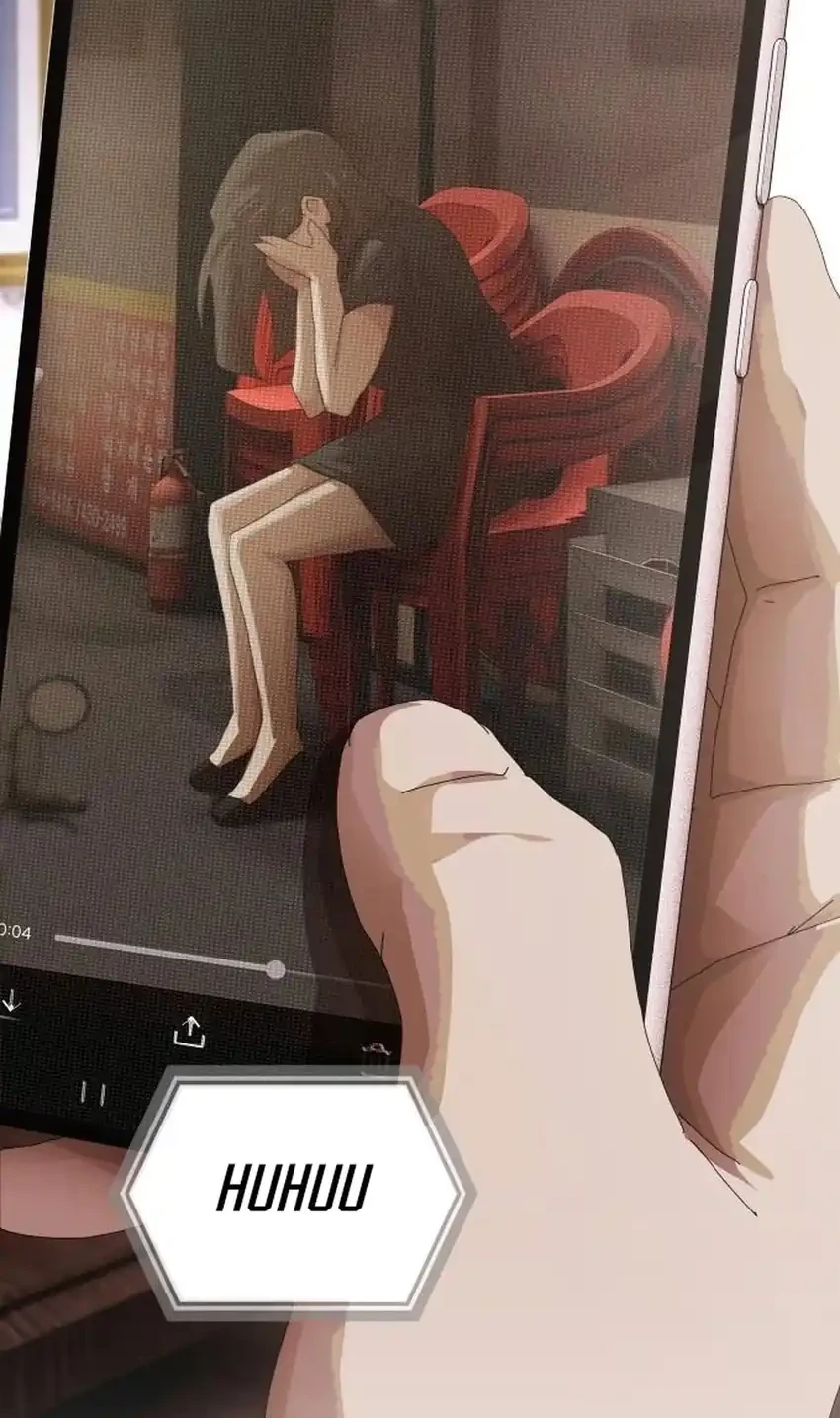 The Genius Who Sees Through the World Chapter 51 - halaman 66