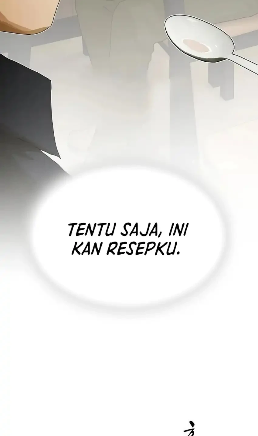 The Genius Who Sees Through the World Chapter 51 - halaman 88