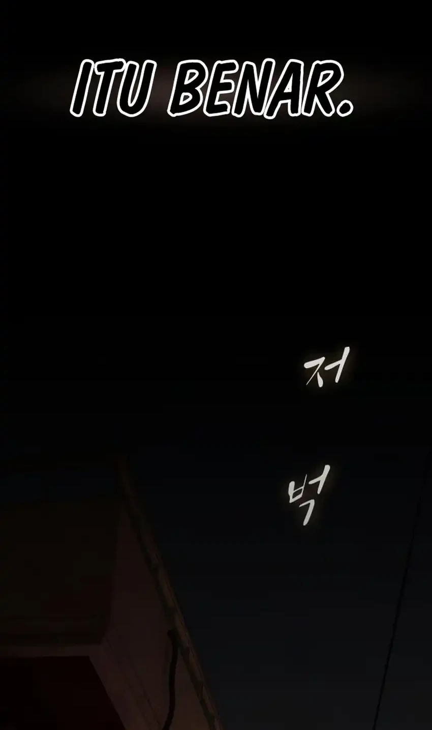 The Genius Who Sees Through the World Chapter 52 - halaman 120